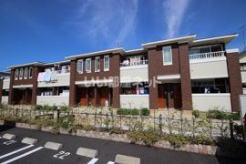 NBJ カンタータの外観画像