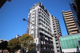 デザイナーズ ざ・片野の外観画像