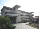 クレスト尾崎1号館の外観画像