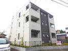 フィオーレの間取り画像