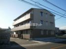 D-room西本郷の間取り画像