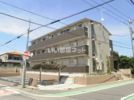 シャルマン元町の間取り画像