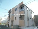 アイディール モア 博多の間取り画像