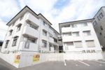 ラ・フォンテ青山の間取り画像