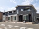 Mulberry Fieldの間取り画像