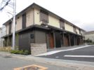 Breeze谷塚の間取り画像
