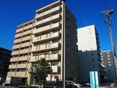 グラン アベニューⅣの外観画像