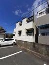 Mason de Charmantの間取り画像