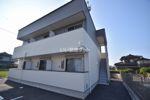 サンシティ直方の間取り画像