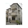 フォレストの間取り画像