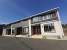 maison de Y Ⅱの外観
