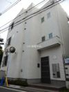 フェリーチェ阿佐ヶ谷Ⅶの間取り画像