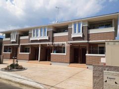 エスポワール・Sの外観画像