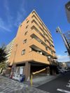 アルモニ～T＆Mの間取り画像