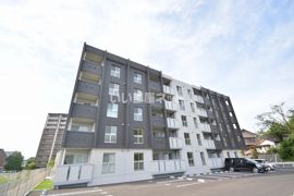 プレステージ岡垣の外観画像