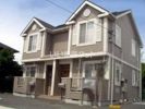 プロゥの間取り画像