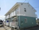 メゾンフローラの間取り画像