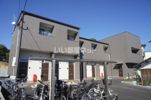 リックメゾン大野城の間取り画像