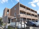 ナリッシュの間取り画像