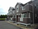 ル・グランブルーCの間取り画像