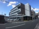 レトワール吉塚の間取り画像