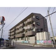 パレンティーアの外観画像