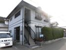 ティアラ フルールの間取り画像