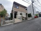 D-sepiaの間取り画像