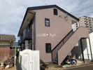 フォンティーヌの間取り画像
