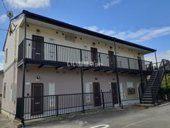 FIORE（フィオーレ）の外観画像