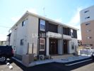 AKプレミール Cの外観