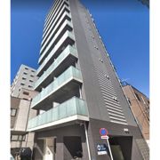 アルテシモトランザの外観画像