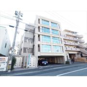 リアン西新の外観画像