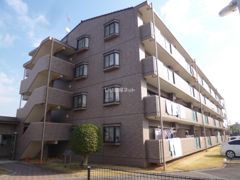 ユーフォリアの外観画像