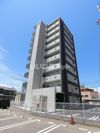 K Smart HISAIの外観