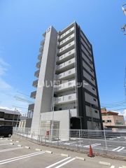 K Smart HISAIの外観画像