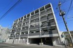ハーモニーレジデンス池上の間取り画像
