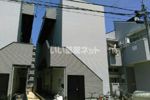 プレミアム・デイズⅣの外観画像