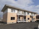 コーポラスカームの間取り画像