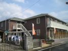 La mieuxの間取り画像
