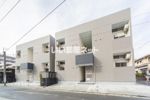 cinq etoiles yoshizukaの外観