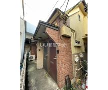 ベル杉並の外観画像