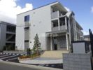 ライジング・プレイスの間取り画像
