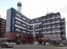 グランブルーアクアの間取り画像