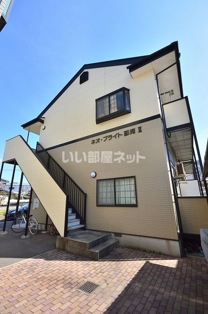 ネオ ブライト那珂 福岡県福岡市博多区那珂１丁目 の物件情報 いい部屋ネット