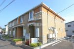 ポラリス Aの間取り画像