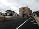 セラビ館の間取り画像