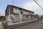 セレジェイラの外観