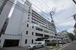 アバンダント84の間取り画像