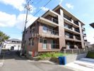 Mキューブの間取り画像